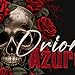 Orion Azure