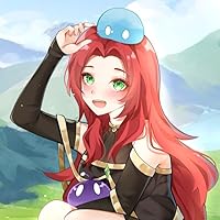Pandora Pierce
