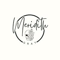 Meridith Gray