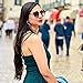 Chaitali Hatiskar