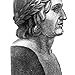 Publius Papinius Statius
