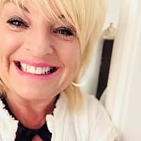 Bonnie Rickner Jensen