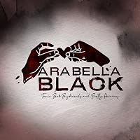 Arabella Black
