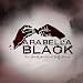 Arabella Black
