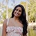 Ananya Devarajan