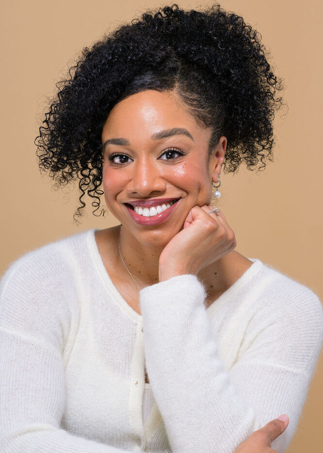 Kristen L. Berry