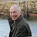 Terry Green