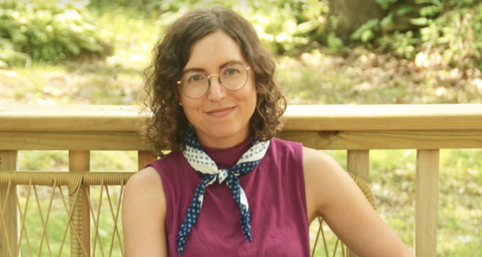 Denise S. Robbins