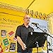 Sebastià Alzamora
