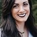 Shelby Mahurin