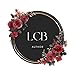 LCB