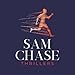 Sam    Chase