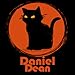 Daniel  Dean