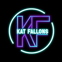 Kat Fallons
