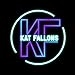 Kat Fallons