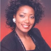 Dorothy Elizabeth  Love