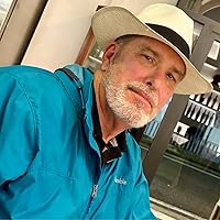 Mark Winter