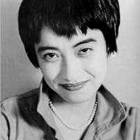 Kyōko Okazaki