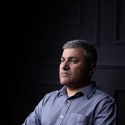 عبدالوهاب السيد الرفحي کتاب حالات نادرة