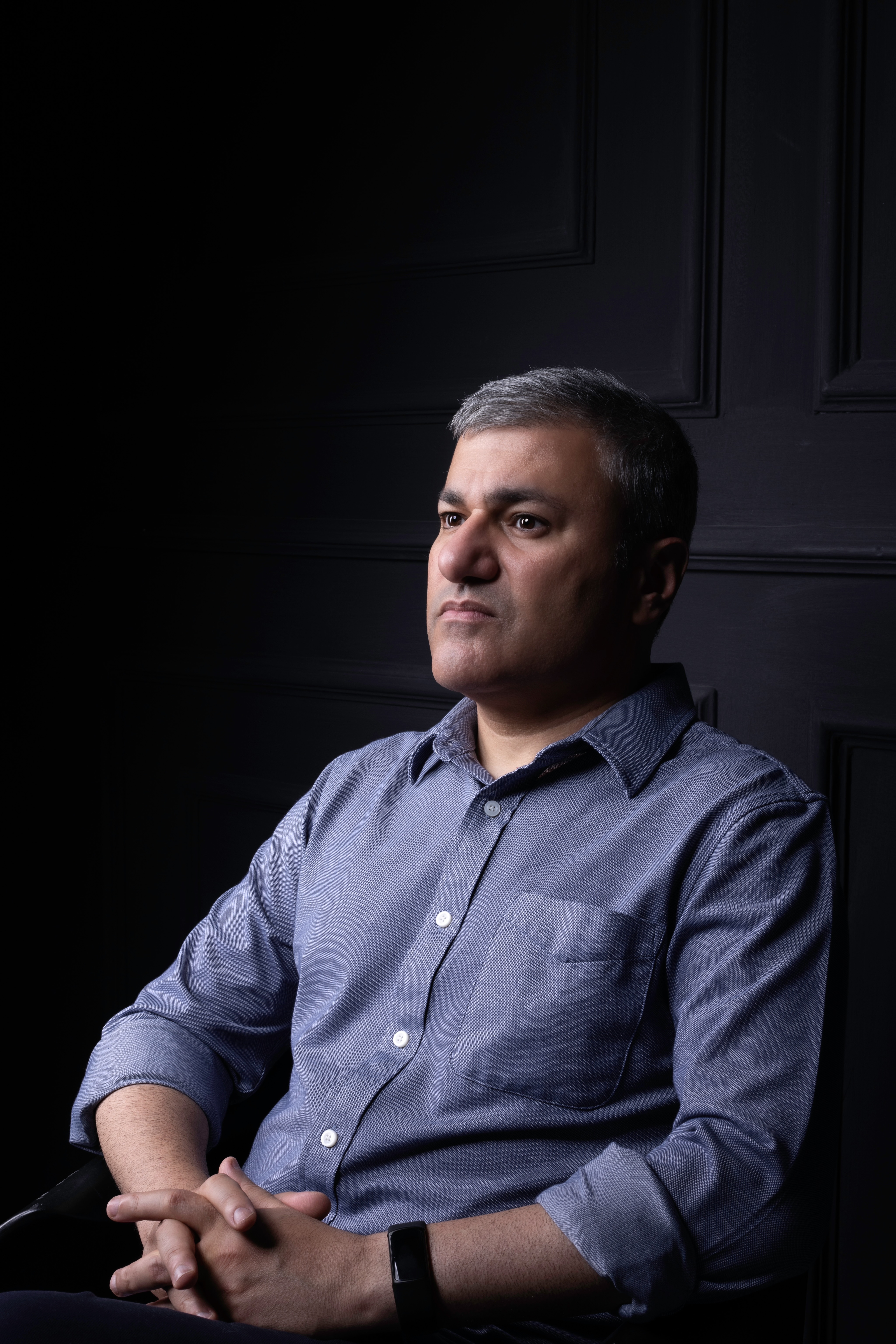 عبدالوهاب السيد الرفاعي