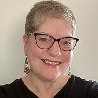 Alexandria Constantinova Szeman