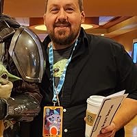 Phillip Drayer Duncan