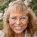 Nannette Kreitzman