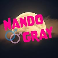 Nando  Gray