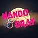 Nando  Gray
