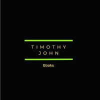 Timothy   John
