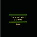 Timothy   John