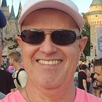 Steven Simmons Shelton