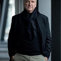 Namik Kabil