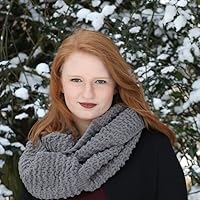 Maren Chase