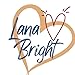 Lana Bright