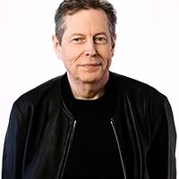 Alexander Wendt