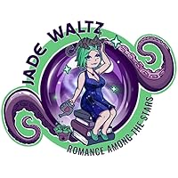 Jade Waltz