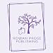 Rowan Prose Publishing