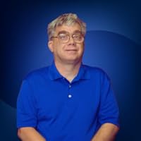 Chris Mitchell
