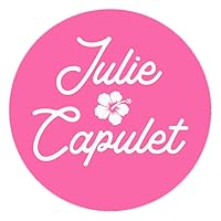 Julie   Capulet
