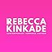Rebecca  Kinkade
