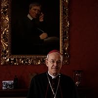 Athanasius Schneider