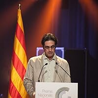 Vicenç Pagès Jordà