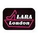 Lara London