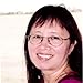 Mathilde Tuyết Trần