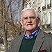 John M. Logsdon