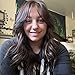 Melissa Rakestraw