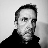 Michael Patrick Hicks