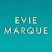 Evie Marque