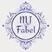 M.J. Fabel